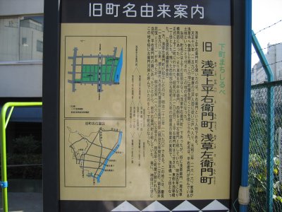 Rē@󑐏㕽q咬A󑐍q咬